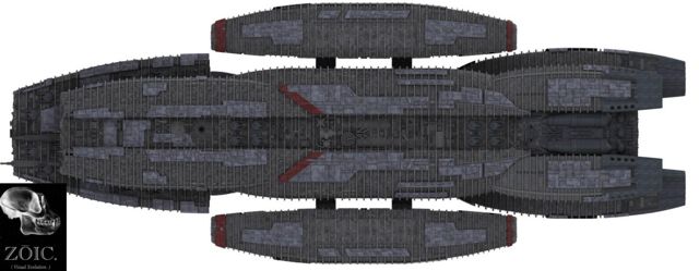 File:BSG Ortho Bottom.jpg