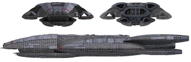 File:BSG Ortho Front, Back & Starboard.jpg