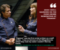 Thumbnail for File:BSG Quotes - BTS - ACS on Pegasus.png