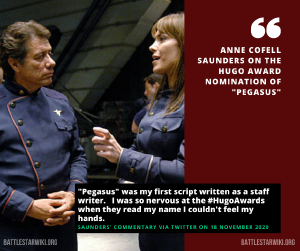 BSG Quotes - BTS - ACS on Pegasus.png