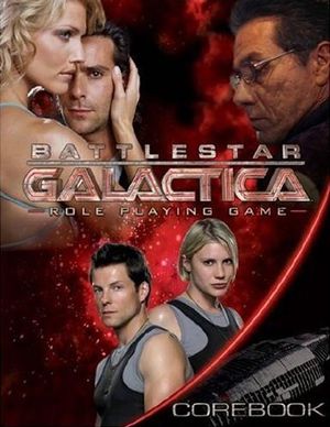 BSG RPG Cover.jpg