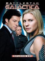 Thumbnail for File:BSG Season 4.0 box set cover.jpg