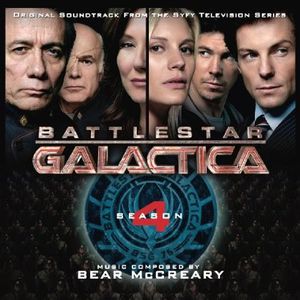 BSG Season 4 Soundtrack cover.jpg