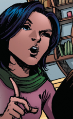 Thumbnail for File:BSG Starbuck - Athena.png