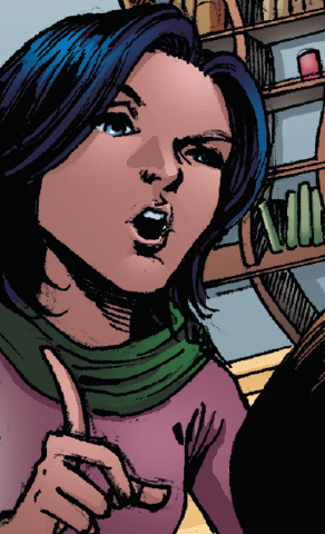 File:BSG Starbuck - Athena.png