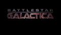 Battlestar Galactica (SE)