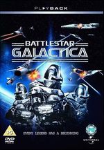 Thumbnail for File:BSG The Movie DVD.jpg