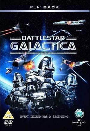 BSG The Movie DVD.jpg