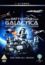 Battlestar Galactica 1978 - The Movie (Region 2 DVD)
