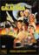 Battlestar Galactica 1978 - The Movie (Region 4 DVD)