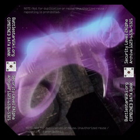 File:BSG Video Game - Shaden of the Hasari.jpg