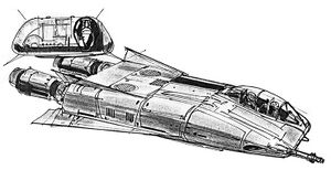 BSG Viper - McQuarrie - 1.jpg