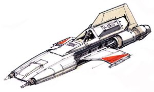 BSG Viper - McQuarrie - 2.jpg
