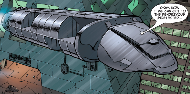 File:BSG Vol 1 - Cylon Personnel Carrier.png