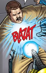 Thumbnail for File:BSG Vol 1 - Dwyer.jpg