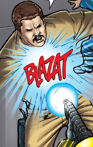 File:BSG Vol 1 - Dwyer.jpg