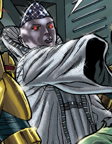 File:BSG Vol 1 - Maytorian IL.png