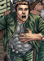 Thumbnail for File:BSG Vol 1 - Srep.png