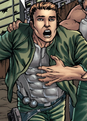 File:BSG Vol 1 - Srep.png