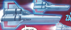 Thumbnail for File:BSG Vol 1 - Vipers with Stealth Drive.png
