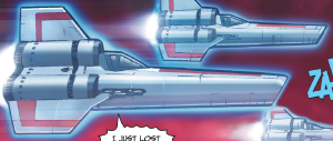 BSG Vol 1 - Vipers with Stealth Drive.png