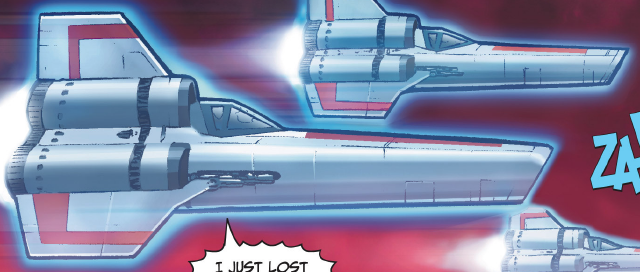 File:BSG Vol 1 - Vipers with Stealth Drive.png