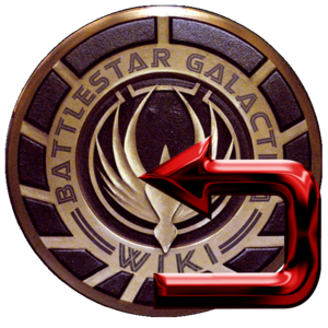 BSG WIKI Back.png