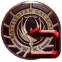 Thumbnail for File:BSG WIKI Back.png