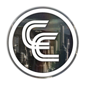 BSG WIKI CC Logo.png