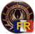 http://fr.battlestarwiki.ddns.net/