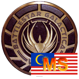 BSG WIKI Ms.png