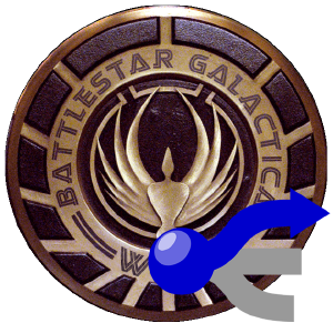 BSG WIKI disambig.png