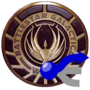 Thumbnail for File:BSG WIKI disambig.png
