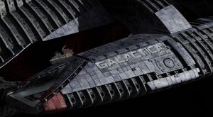BSG landing alcove.jpg