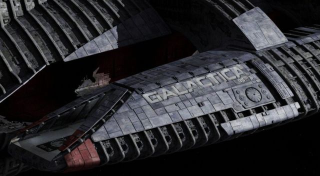 File:BSG landing alcove.jpg