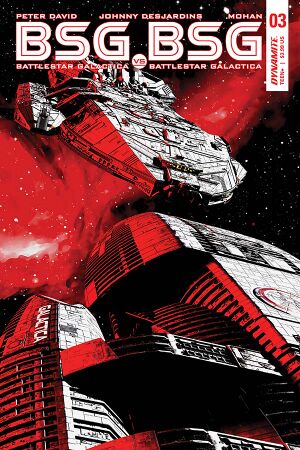 BSG vs BSG 03 Cover A.jpg