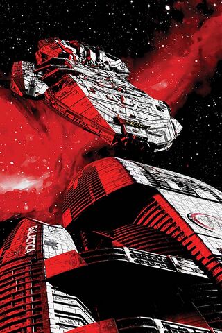 File:BSG vs BSG 03 Cover A Virgin Cover.jpg