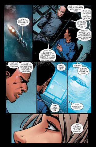 File:BSG vs BSG 03 Page 2.jpg