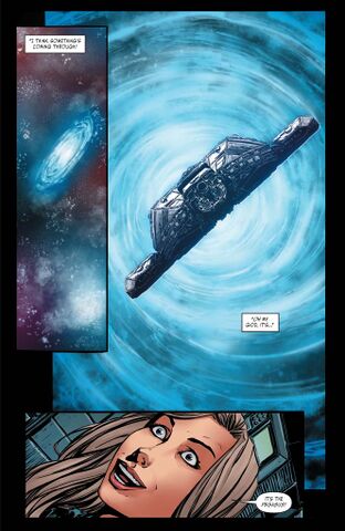 File:BSG vs BSG 03 Page 3.jpg