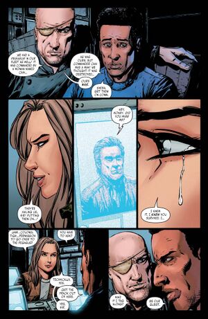 BSG vs BSG 03 Page 4.jpg