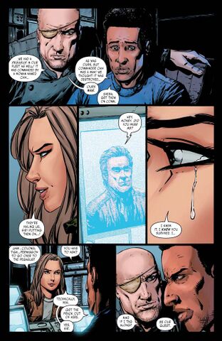 File:BSG vs BSG 03 Page 4.jpg