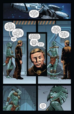 File:BSG vs BSG Issue 5 Preview Page 1.jpg