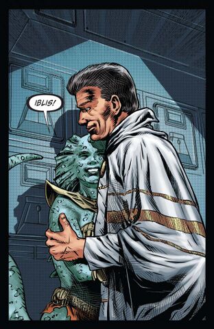 File:BSG vs BSG Issue 5 Preview Page 2.jpg