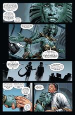 Thumbnail for File:BSG vs BSG Issue 5 Preview Page 4.jpg