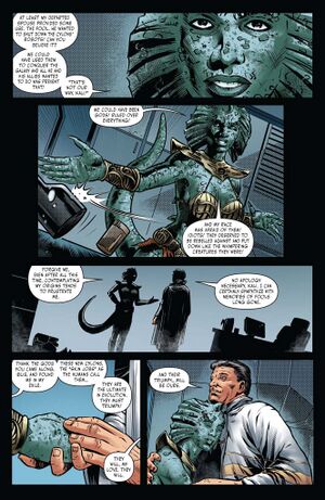 BSG vs BSG Issue 5 Preview Page 4.jpg