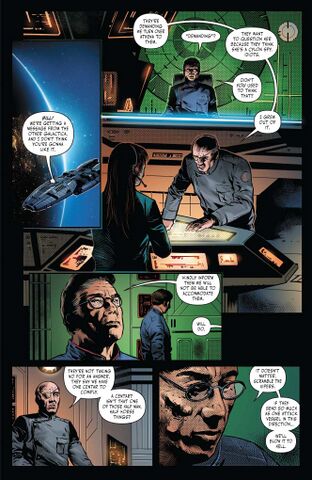 File:BSG vs BSG Issue 5 Preview Page 5.jpg