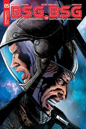 BSG vs BSG Issue 5 cover B.jpg