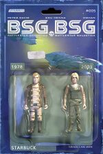 Thumbnail for File:BSG vs BSG Issue 5 cover C.jpg