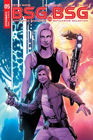BSG vs BSG Issue 5 cover D.jpg