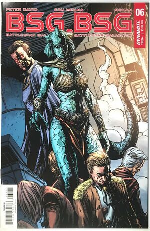 BSG vs BSG Issue 6 Cover B.jpg